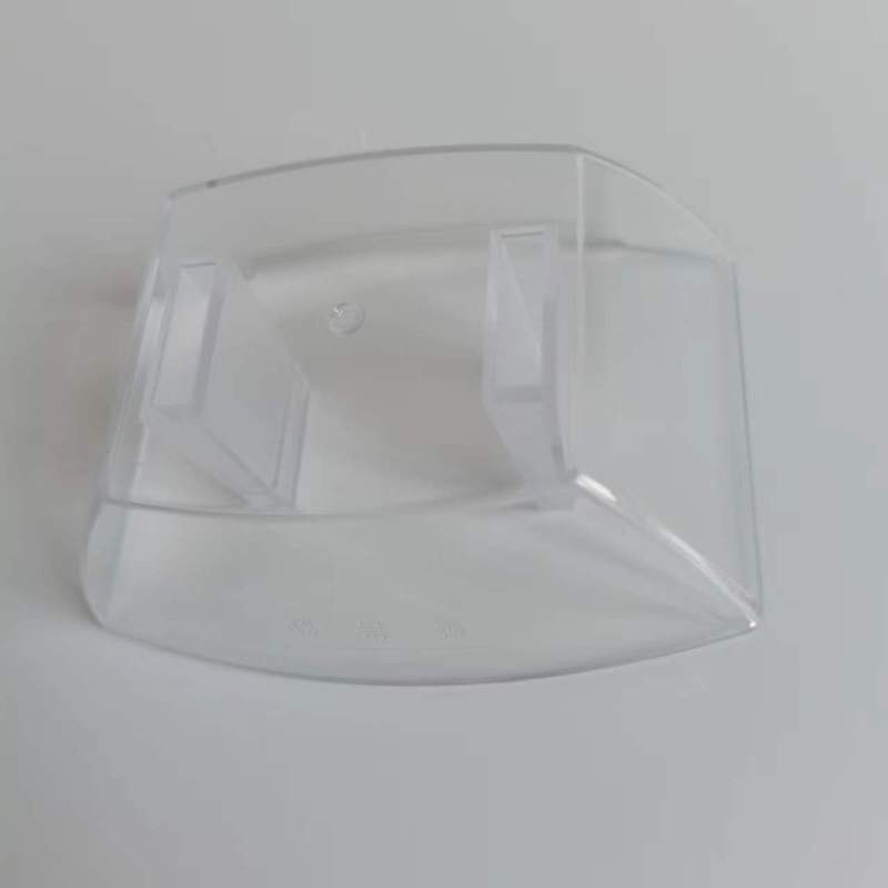 帮客材配 全新原装法迪欧油烟机 CXW-218-E9003/ E9004/ E9006C 塑料油杯 收前务必验货