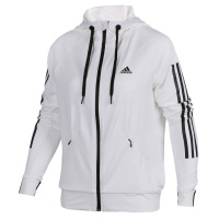 阿迪达斯(adidas) BK7676女装春秋新款运动服休闲外套