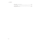 醉染图书Reading English Poetry:Social and Historical Pers
