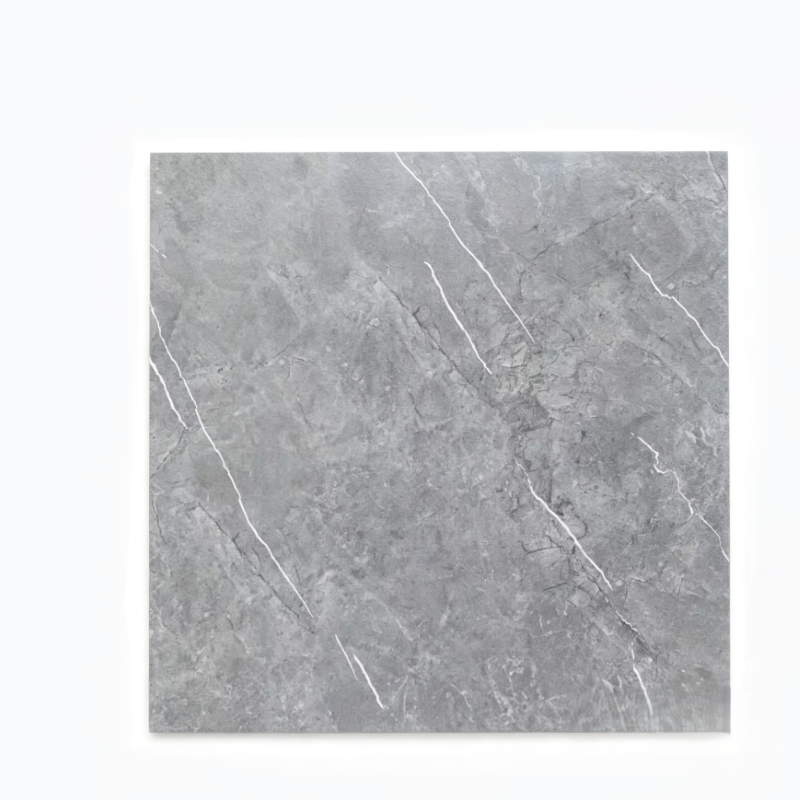 东方能展 卫生间防滑地砖400*400mm 块