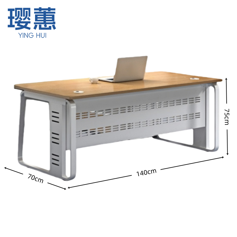璎蕙 桌子140cm张高清大图
