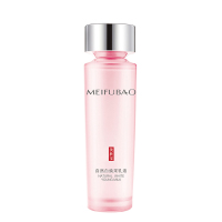 美肤宝(MEIFUBAO)乳液 自然白焕采乳液120ml 快速补水 清爽保湿