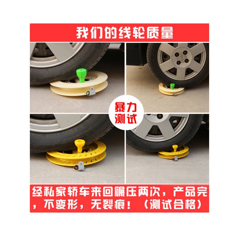 潍坊风筝 8米立体筒尾大章鱼风筝新款大型成人软体易飞大风筝创意 三维工匠 米白色蓝章26大轴蓝四线高清大图