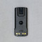 摩托罗拉(MOTOROLA)NNTN8129 对讲机防爆电池 2300mAh 适用于GP328D+/GP338D+