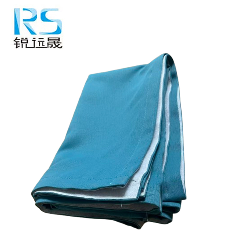 锐远晟 窗帘 订制款/米高清大图