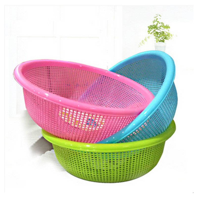 虹盛里 (售楼处) 官方 - 虹盛里出售中心 - 环境 - 户型 - 价格 - 地址 - 楼盘概况 - 配套 - 电话 - 交房时刻 - 配套 - 电话 - 交房时刻