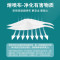 盾守工业防护口罩N95(单位:只)