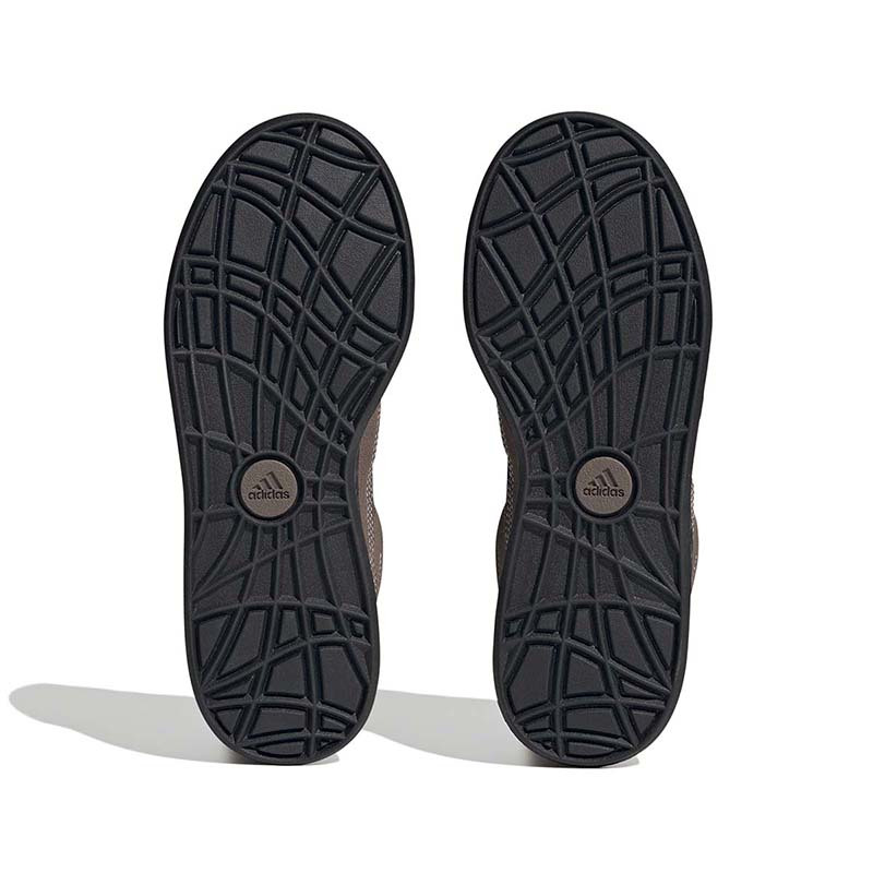 adidas 阿迪达斯三叶草男鞋女鞋 ADIMATIC 运动休闲鞋 IE7363