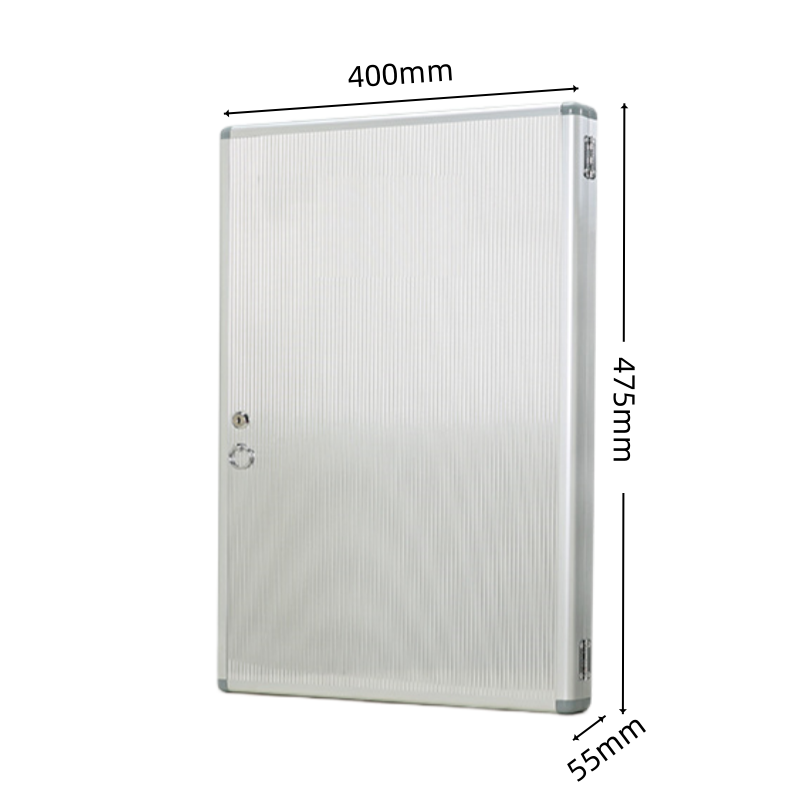 义尊 钥匙管理箱 72位 个高清大图