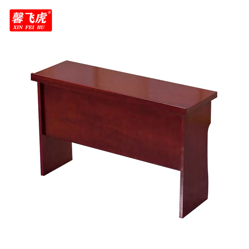 馨飞虎条桌培训桌学习桌会议桌TZ-1200/张高清大图