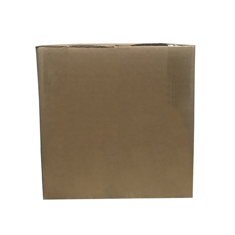 KAIZHIDA高效金属零件脱漆剂 16kg/箱 KZD-282(箱)高清大图