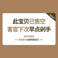 吊带 M码[60-80斤] 睡衣男夏季冰丝短袖短裤青年男士睡衣丝绸薄款家居服春秋大码套装