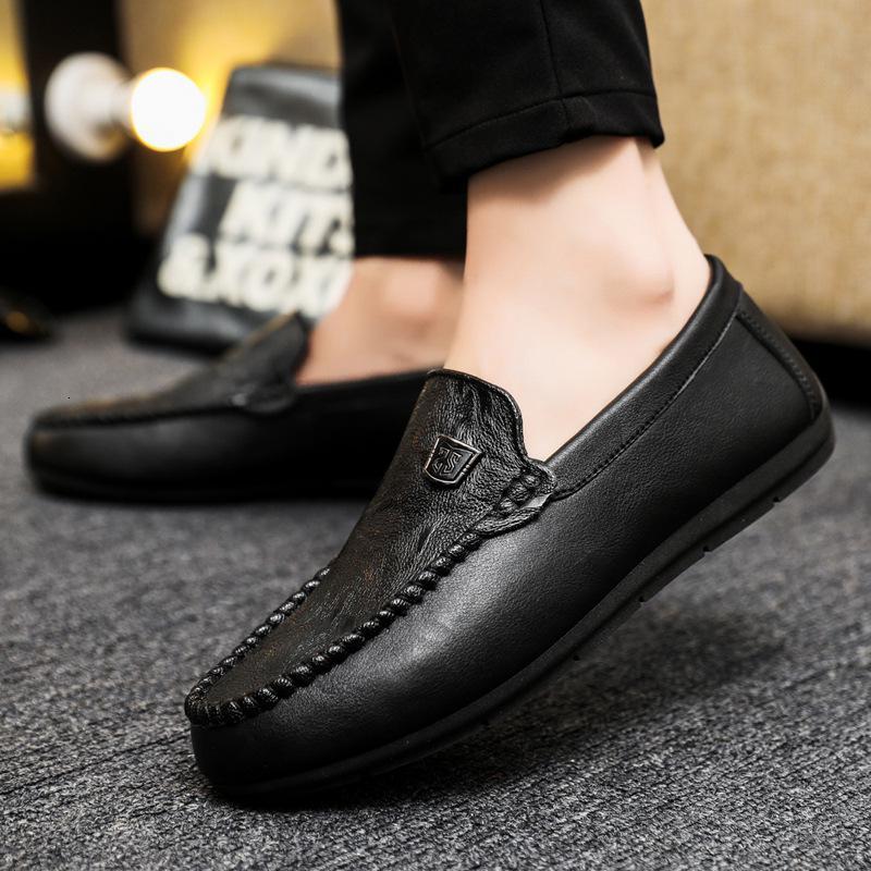 服装鞋帽>男鞋>男士休闲鞋>nakezg>nakezgs005男士休闲鞋>800_800