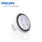 飞利浦(PHILIPS)LED射灯杯 3W/6500K/MR16 单位:个