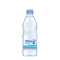 新西兰原装进口 纽湾HBay饮用天然泉水饮用水 330ml*24瓶*1箱 水源地霍克斯湾