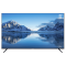 夏普(SHARP) 4T-M70M5PA 70英寸4K超高清智能网络液晶平板电视