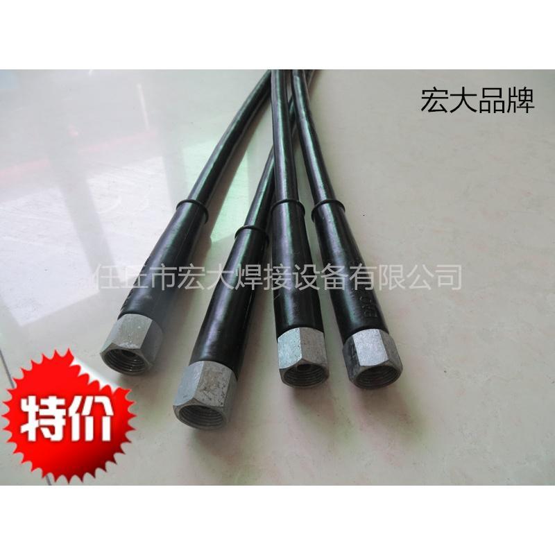 特价包邮龙埋弧焊送丝管 内螺母送丝簧 埋弧焊机4.0焊丝导丝管