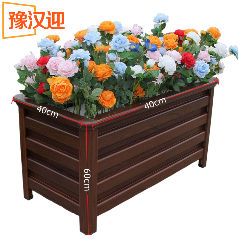 豫汉迎种植箱高清大图