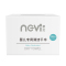 新贝ncvi 棉柔巾 干湿两用巾 XB-8800 100/盒 白色