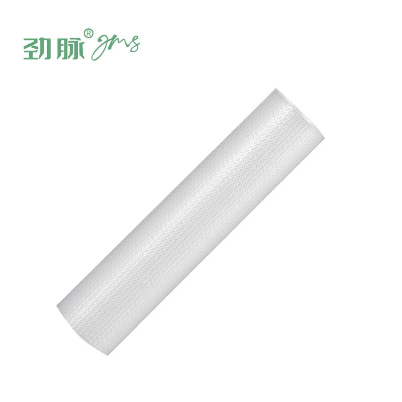 劲脉 防水防油抽屉垫纸 长1m*宽30cm 卷高清大图