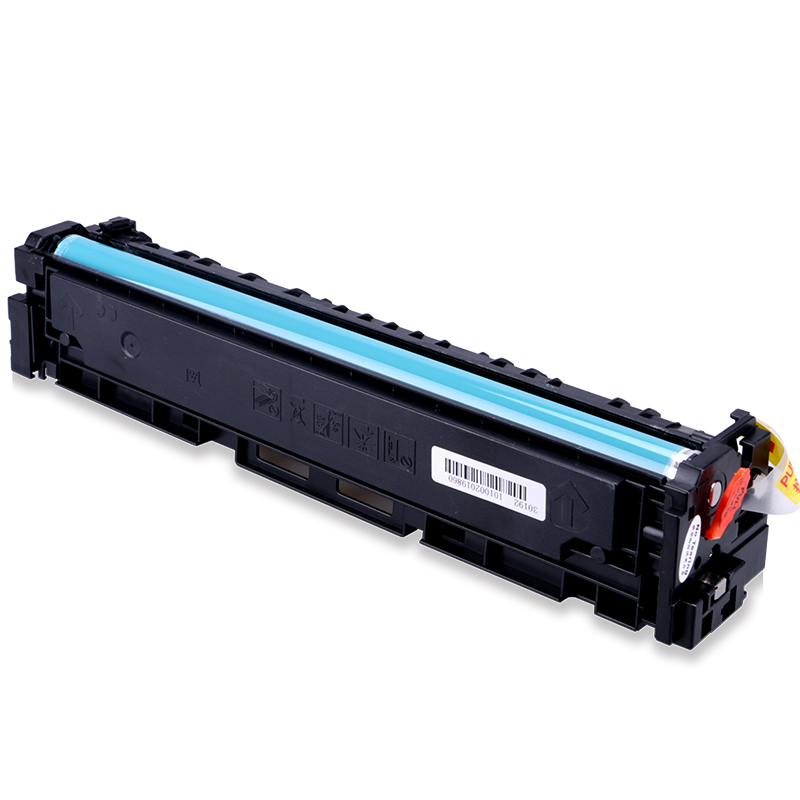 杰思特JT-CC045XFM铂金版硒鼓适用佳能mf633cdw LBP611/613 MF631 MF635打印机硒鼓