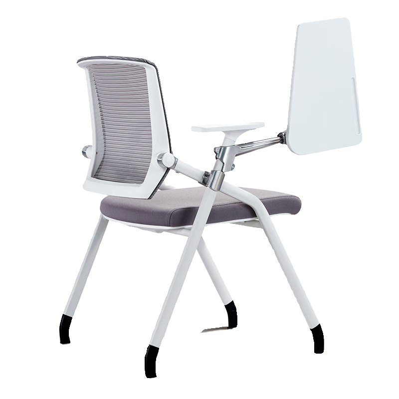 沃盛培训椅 办公培训椅 椅子