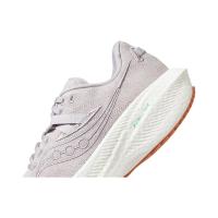 索康尼(SAUCONY)萨科齐女子跑鞋透气舒适缓震进口运动鞋
