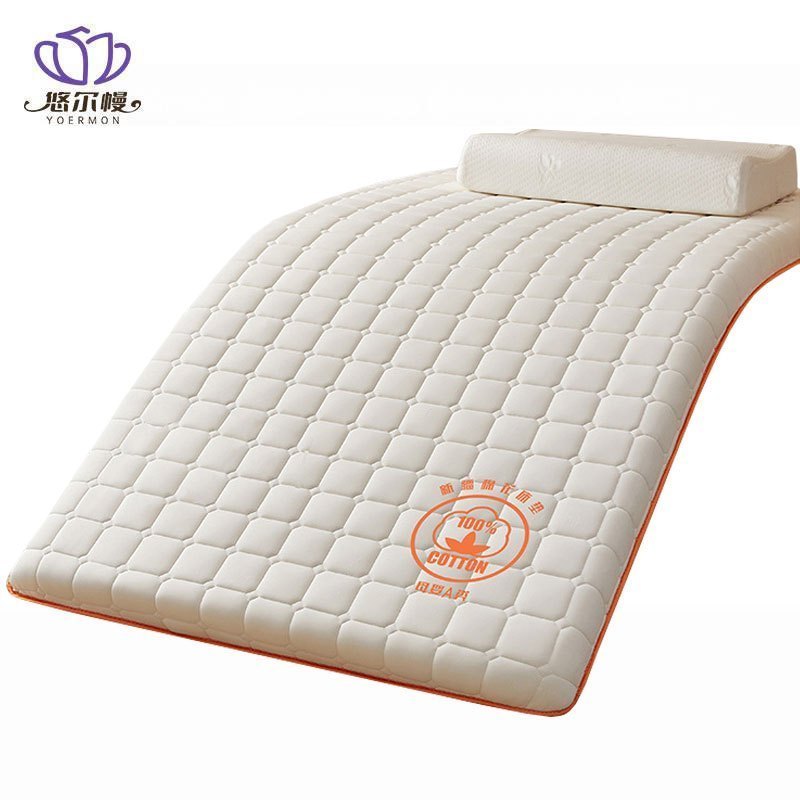 悠尔幔 褥子 150*200cm/张高清大图