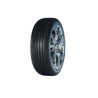 海大 (Haida)175/65R14 HD657 86T全季节轿车轮胎