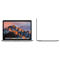 Apple MacBook Pro 13