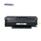 雅富仕PD-213黑色硒鼓适用奔图P2206/P2206NW/M6202页产量1600页