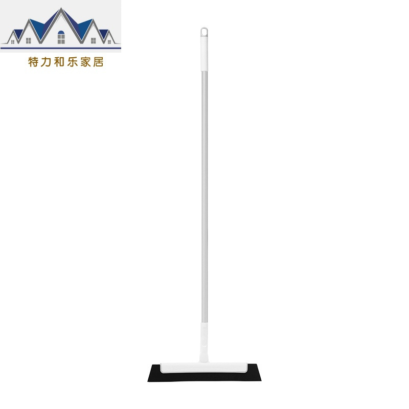 一扫净扫帚一扫光厨房多功能清洁扫帚家用单个特力屋 三维工匠