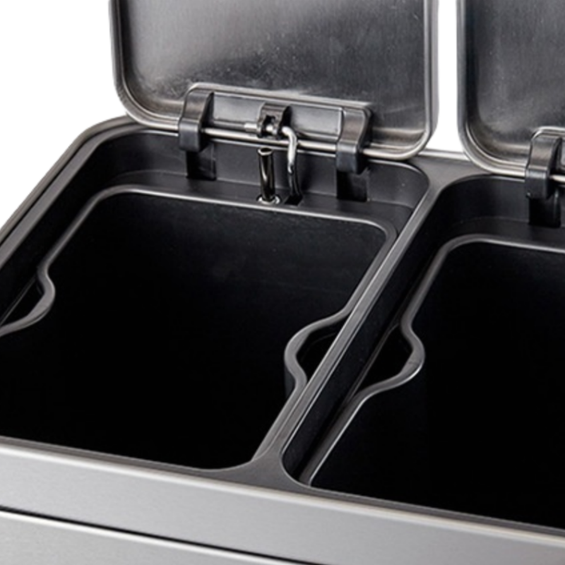 华立伟高清大图