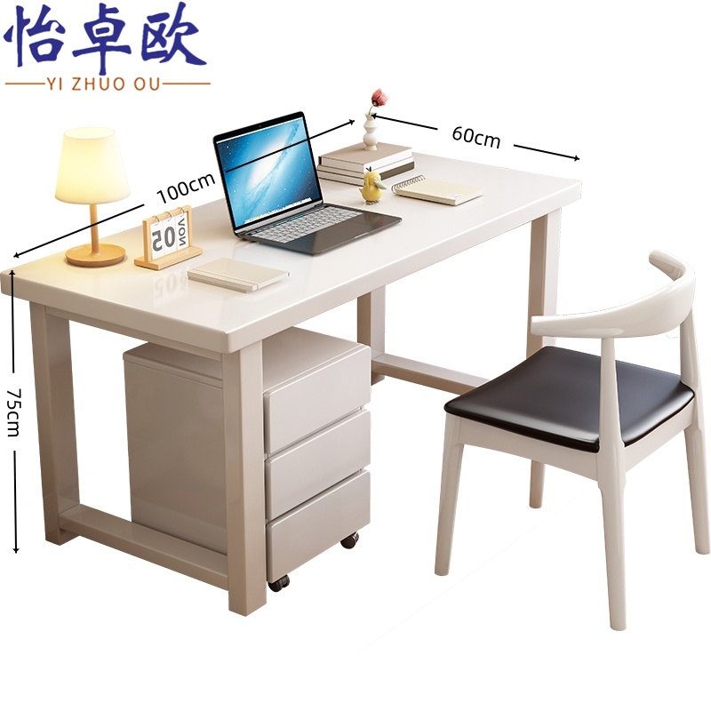 怡卓欧高清大图