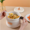 联创DF-BL2025M 多功能电饭煲1.6升 单个价