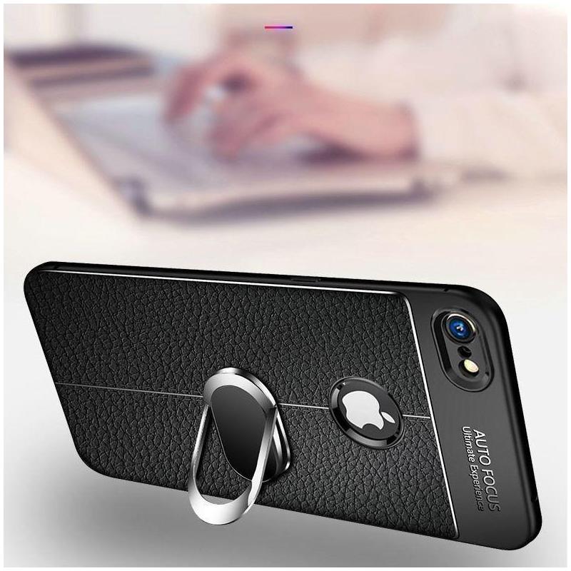 手机/数码/配件>手机配件>保护壳/套>京弗>京弗iphone6,iphone6s