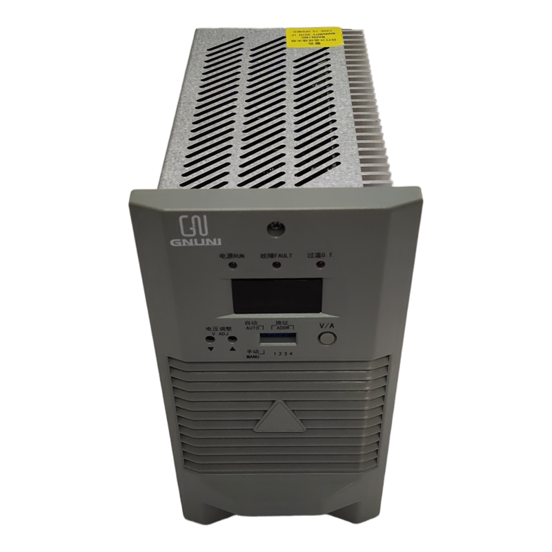 GNUNI/高频整流充电模块/110D20NZ-5/台