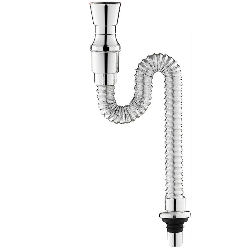 茉冉 小便池 下水管 A4个高清大图