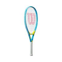 Wilson Power Jr 23时尚百搭专柜代购经典青少年网球拍2024年新款