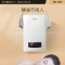 康宝(canbo)燃气热水器JSQ25-1332FX/12T(天然气)