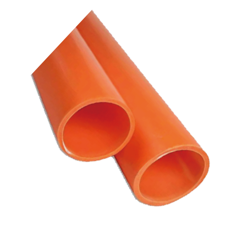 泽如 拉线防护管标识 50*1000mm 根高清大图