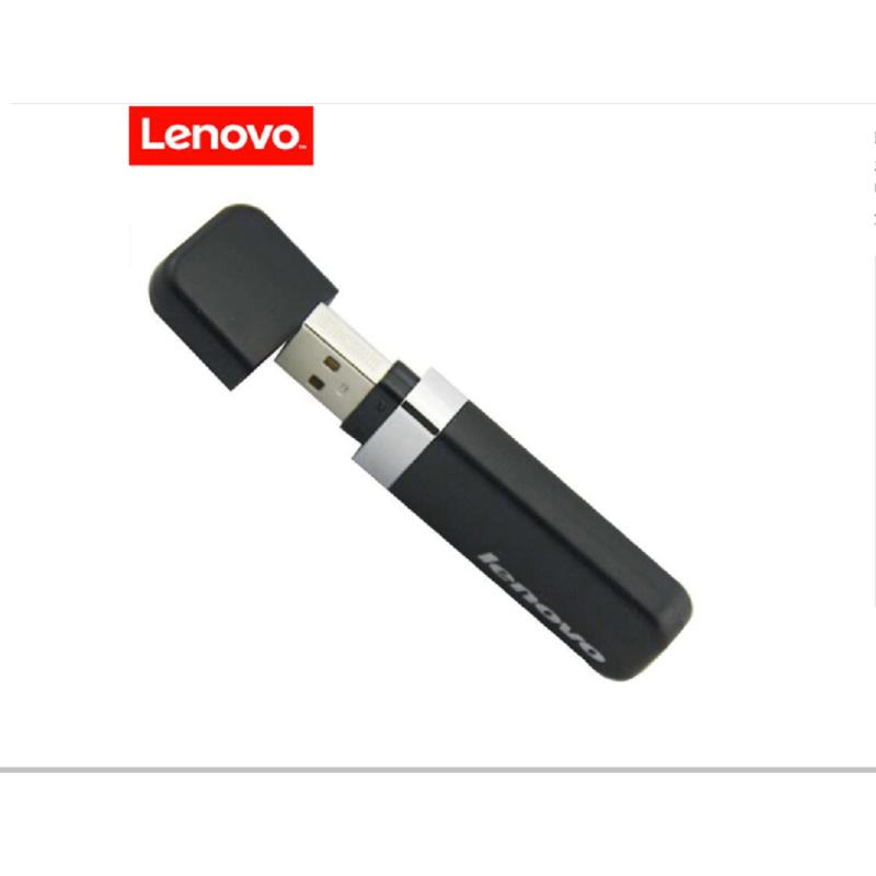 联想(Lenovo) 原装存储U盘 多功能优盘 联想T110 USB 3.0 U盘(8G是2.0) 8G
