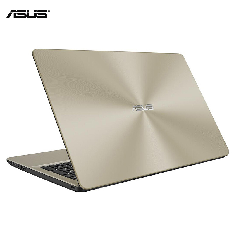 华硕顽石5代fl8000uf8550156英寸学生轻薄手提游戏笔记本电脑i78550u