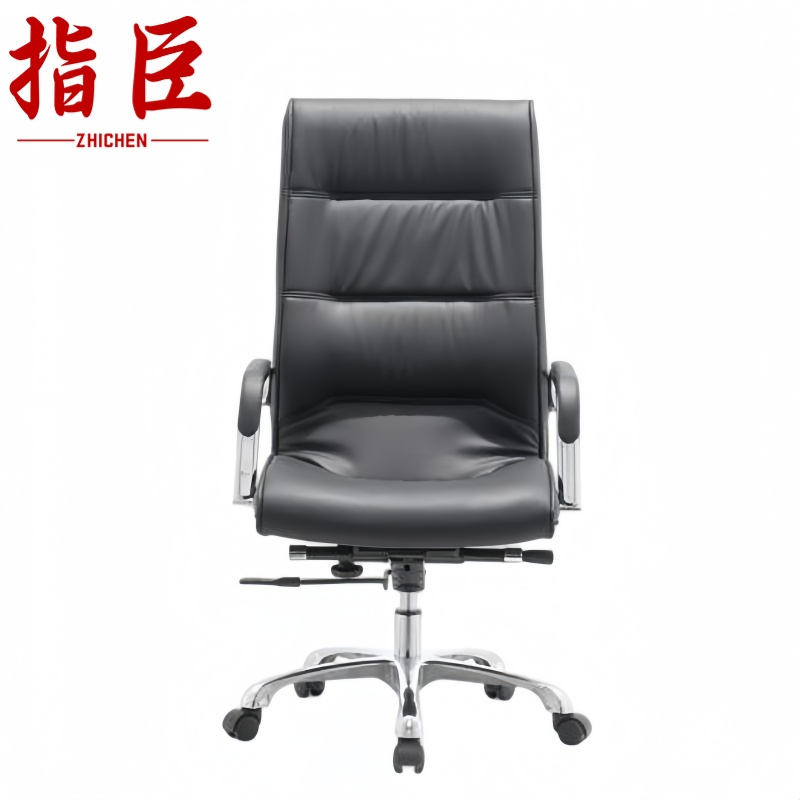 椅子简约椅高清大图