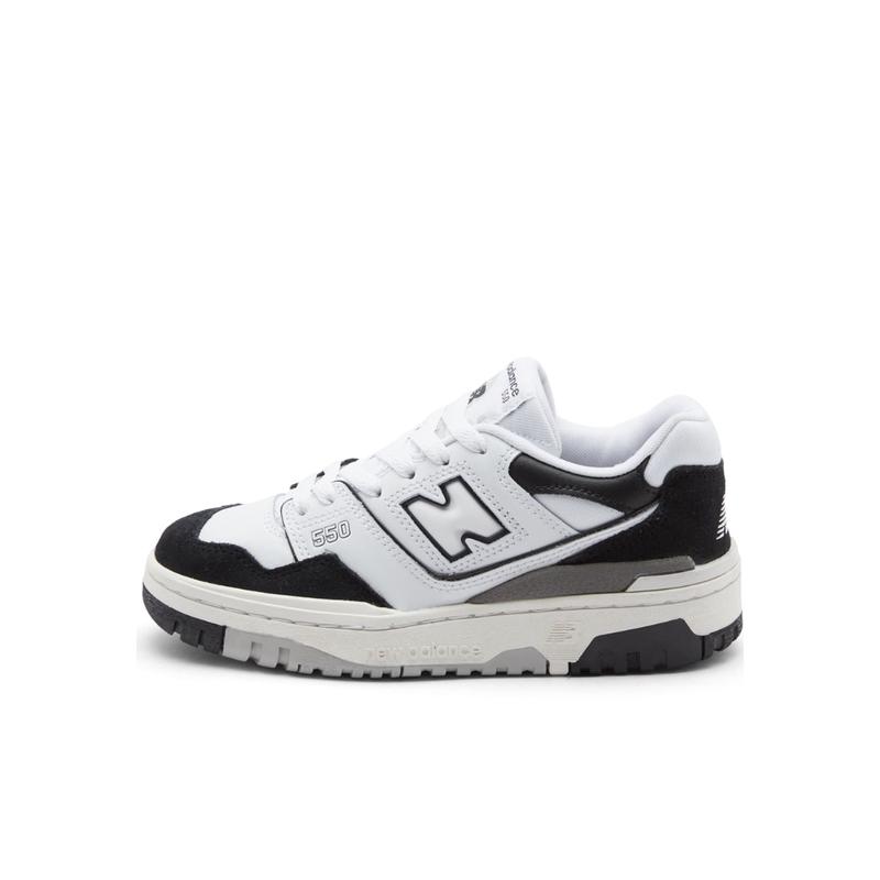 新百伦(New Balance)男鞋低帮运动鞋正面系带橡胶外底跑步鞋舒适
