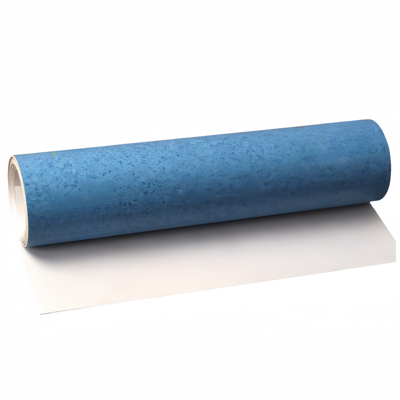 枂承 地垫地板革地板胶高清大图