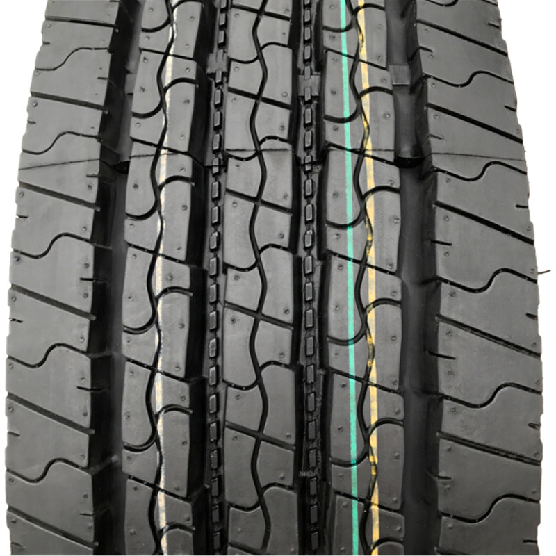 建新轮胎13R22.5GLLTDZ轮胎 原厂正品 超长质保