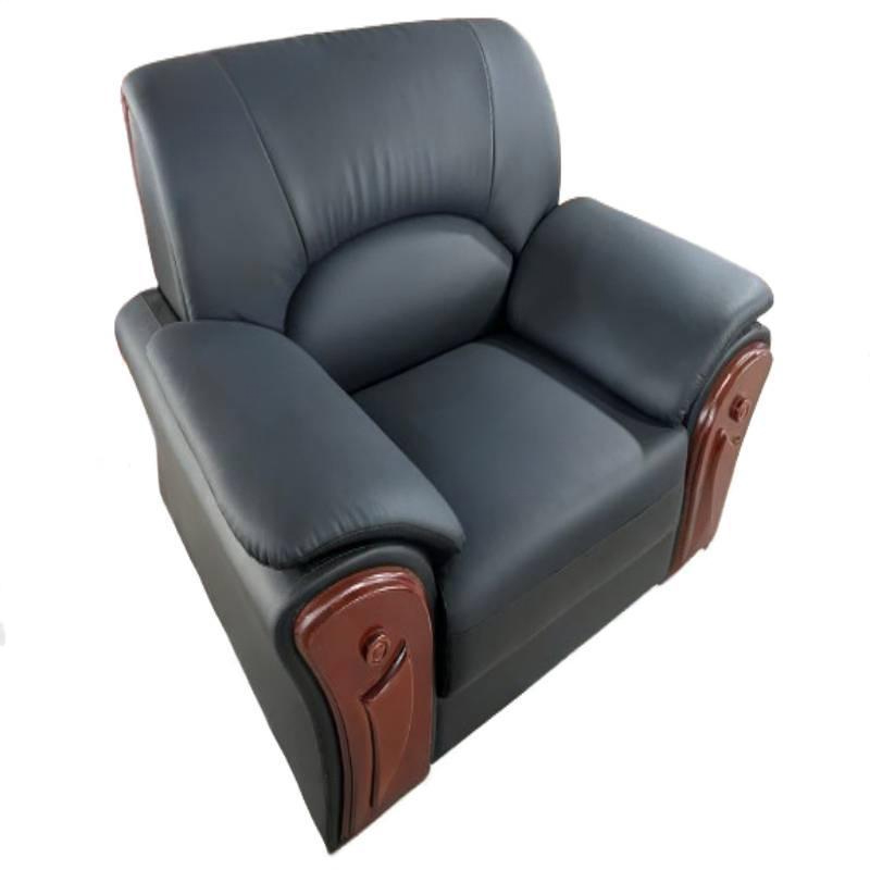 杭舍沐光办公沙发1230*900*900mm342#/张高清大图