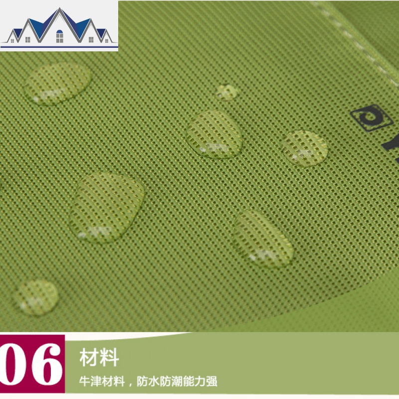 CD收纳盒创意CD包DVD光盘包大容量车载碟片包32片VCD光碟包光盘收纳袋光盘盒碟片收纳包防水光碟收纳包 三维工匠高清大图