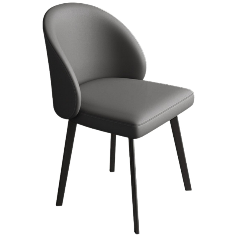 演发 沙发椅单人 张高清大图